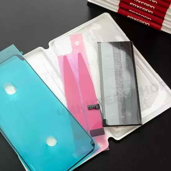 Аккумулятор iPhone 6S