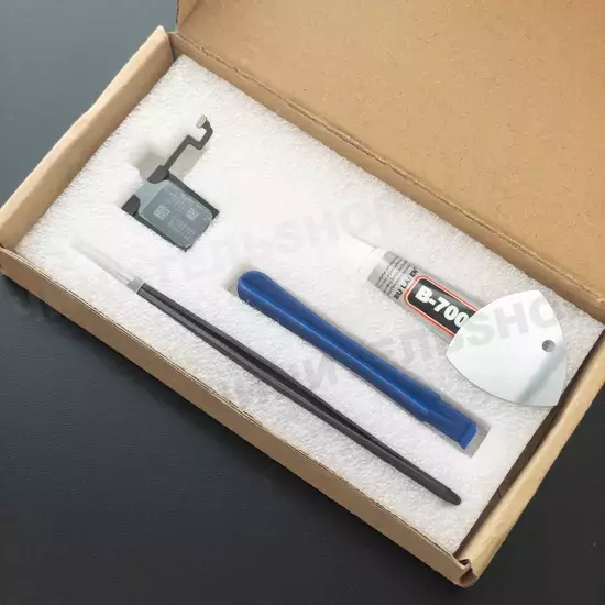 Аккумулятор для Apple Watch s4 40mm