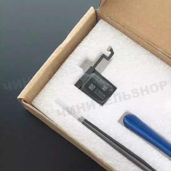 Аккумулятор для Apple Watch s4 40mm