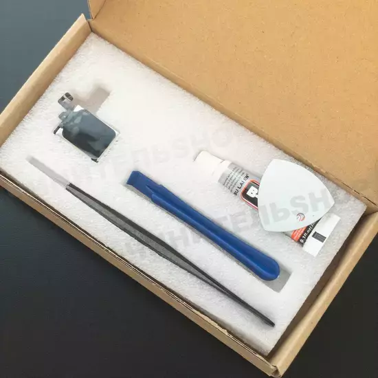 Аккумулятор для Apple Watch s6 40mm