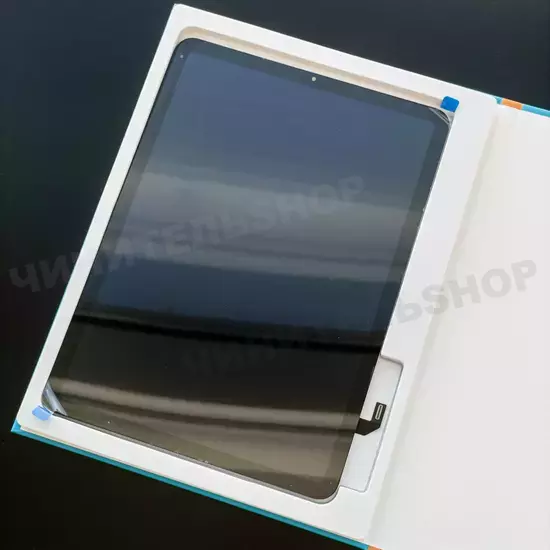 Дисплей iPad Air 4 (10,9")