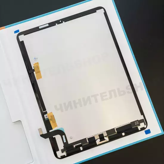 Дисплей iPad Air 4 (10,9")