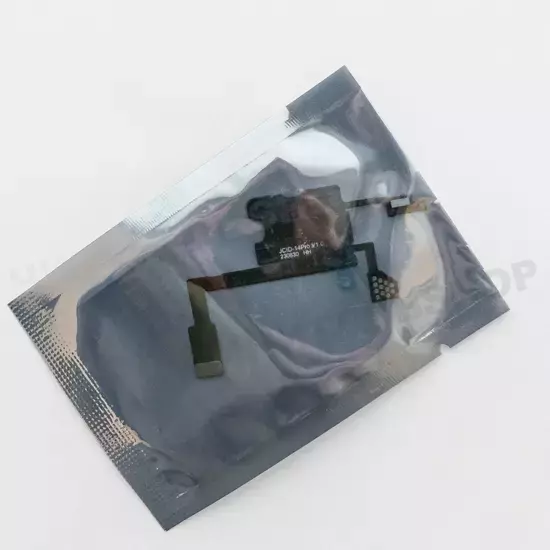 Верхний шлейф JC для ремонта