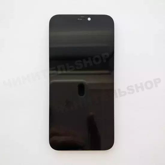 Дисплей iPhone 12 mini Оригинал