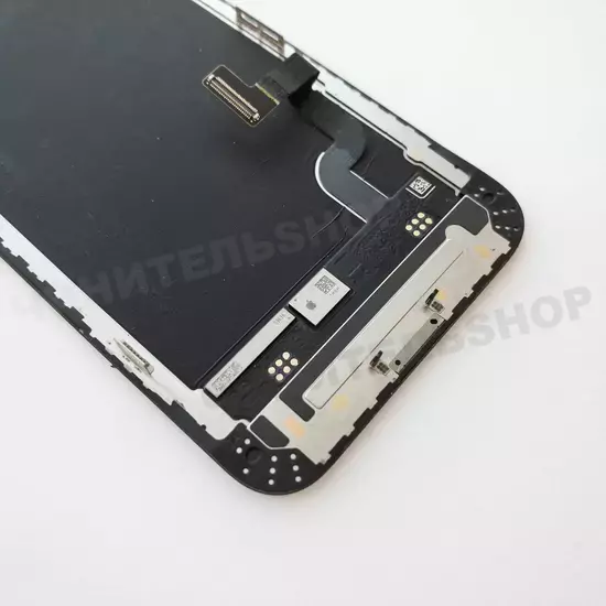 Дисплей iPhone 12 mini Оригинал