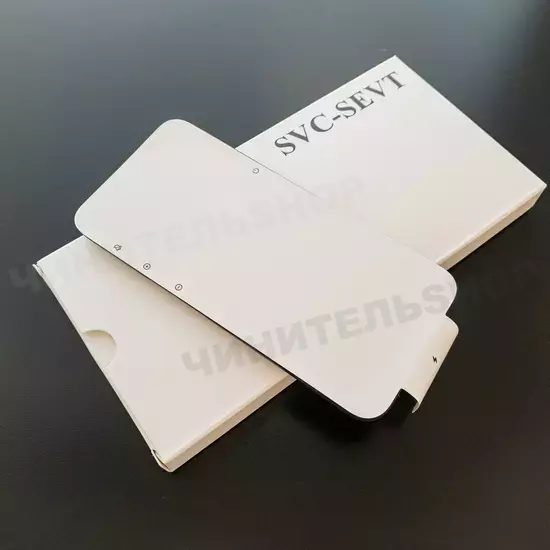 Дисплей iPhone 12 mini Оригинал