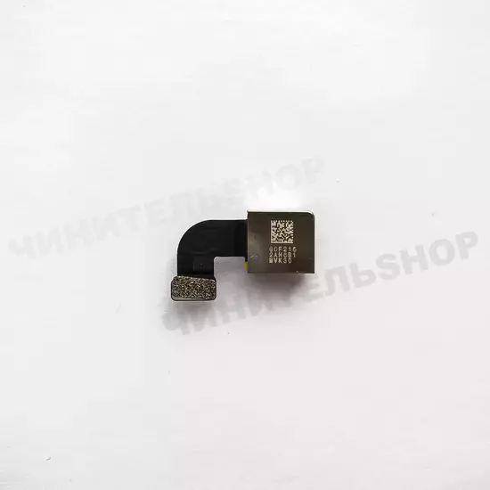Основная камера iPhone SE 2020 / SE 2022