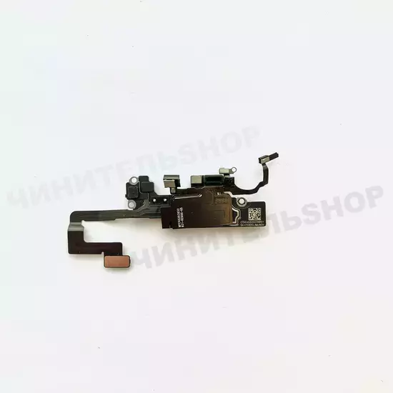 Слуховой динамик iPhone 12 mini