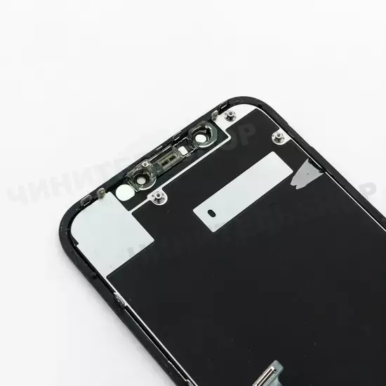 Дисплей iPhone XR Оригинал