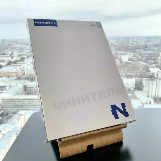 Аккумулятор для iPad mini 2/3 (Nohon) Аккумулятор для iPad mini 2/3 (Nohon)