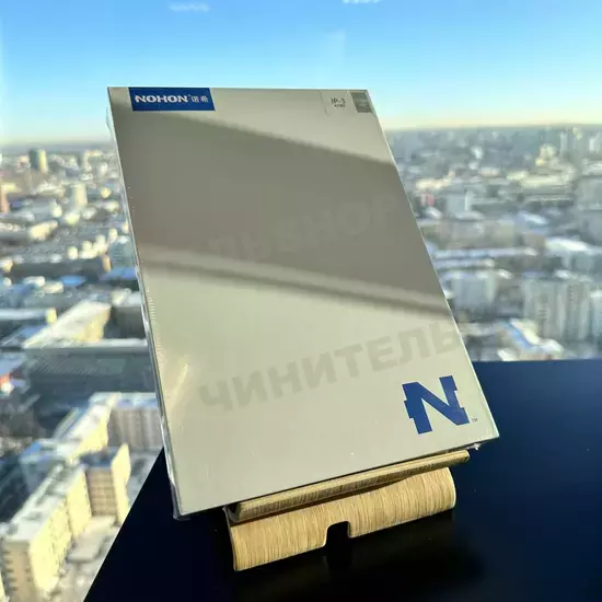 Аккумулятор для iPad 3/4 (Nohon)