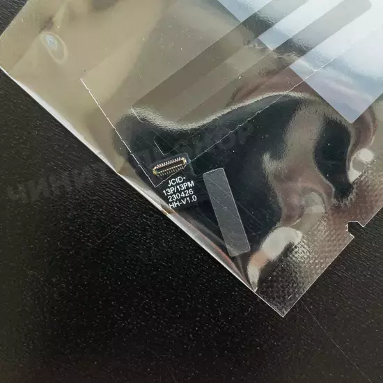 Камеры переходник JC для замены