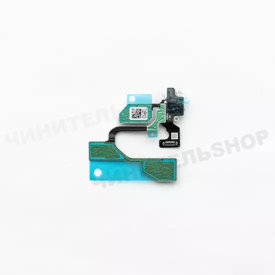 Шлейф Антенны Wi-Fi iPhone 12 mini