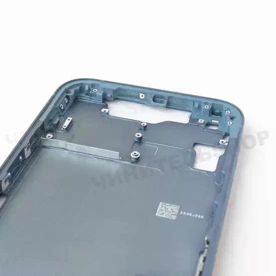 Корпус iPhone 14 (Blue)
