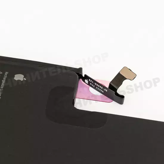 Аккумулятор iPhone 15 Pro Max (ORIGINAL)
