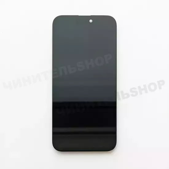 Дисплей iPhone 15 Pro Max Оригинал