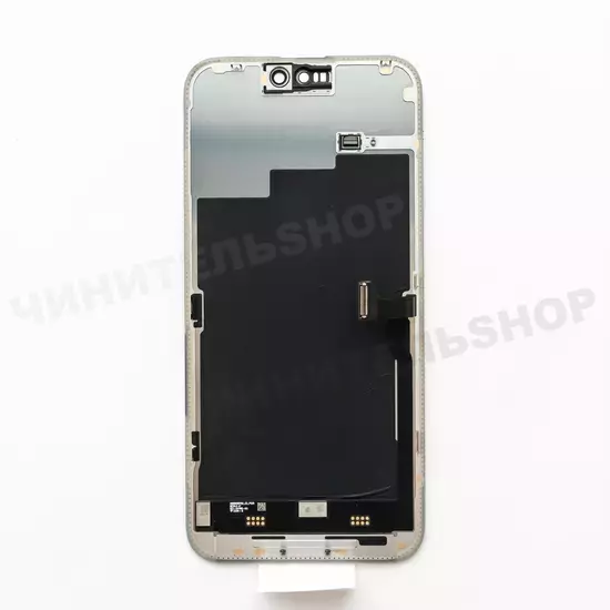 Дисплей iPhone 15 Pro Max Оригинал