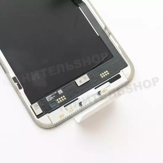 Дисплей iPhone 15 Pro Max Оригинал