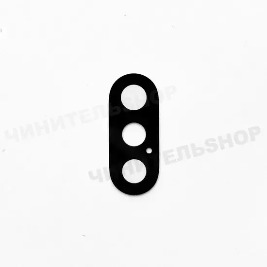 Глазок камеры iPhone XS/XS Max