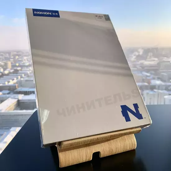 Аккумулятор iPad Air 2 (Nohon)