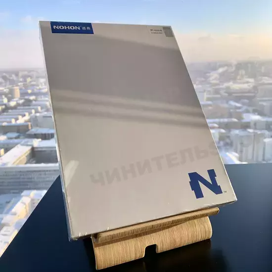 Аккумулятор iPad Mini 4 (Nohon)