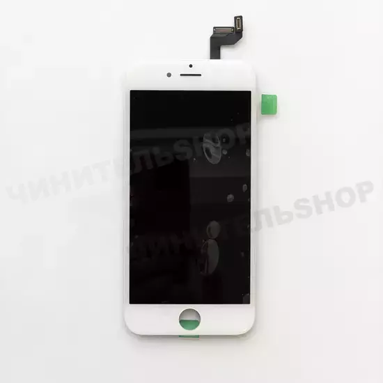 Дисплей iPhone 6S Белый