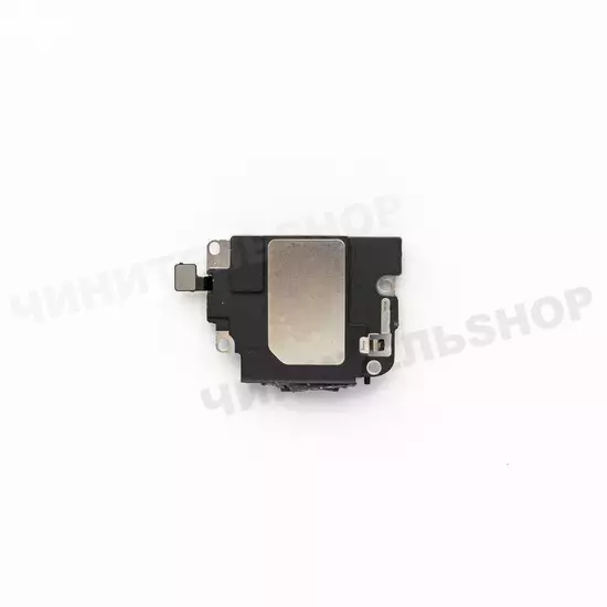 Основной динамик iPhone 11 Pro Max