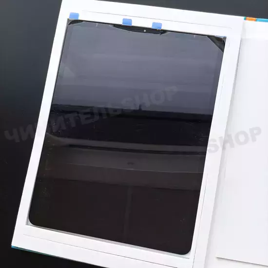 Дисплей iPad Pro 12.9" (Gen 3/4)