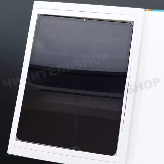 Дисплей iPad Pro 12.9" (Gen 5/6)