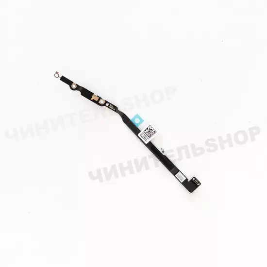 NFC Антенна iPhone 12 Pro Max