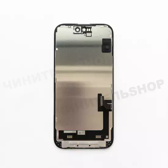 Дисплей iPhone 15 Оригинал