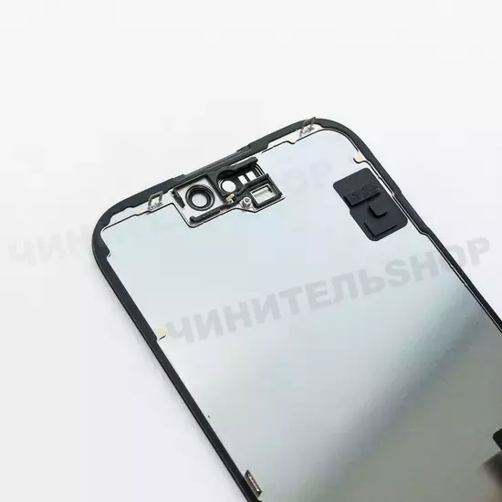 Дисплей iPhone 15 Оригинал