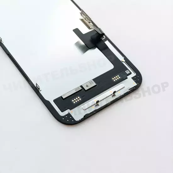 Дисплей iPhone 15 Оригинал
