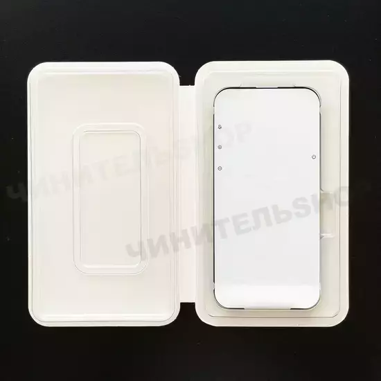 Дисплей iPhone 15 Оригинал
