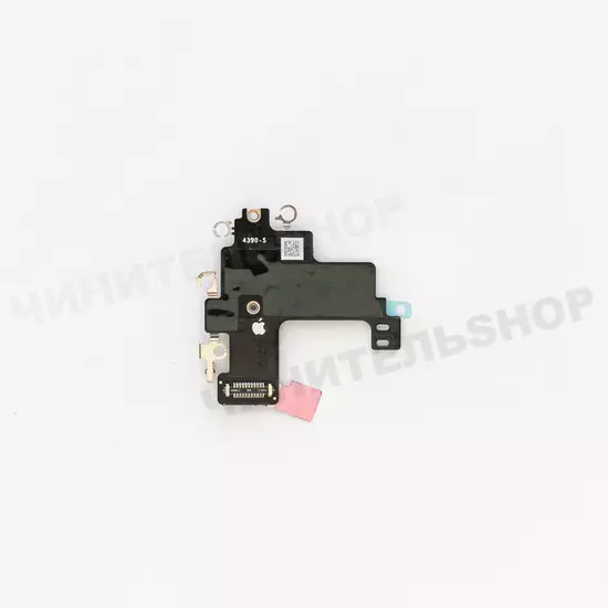 Шлейф Антенны Wi-Fi iPhone 15