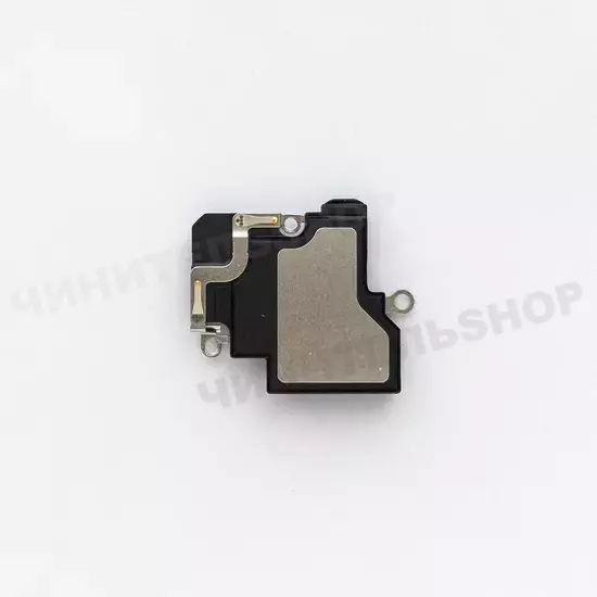Слуховой динамик iPhone 15 Pro