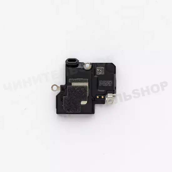 Слуховой динамик iPhone 15 Pro