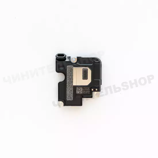 Слуховой динамик iPhone 15 Pro Max