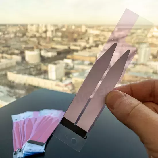 Проклейка для Аккумулятора iPhone 5s/SE