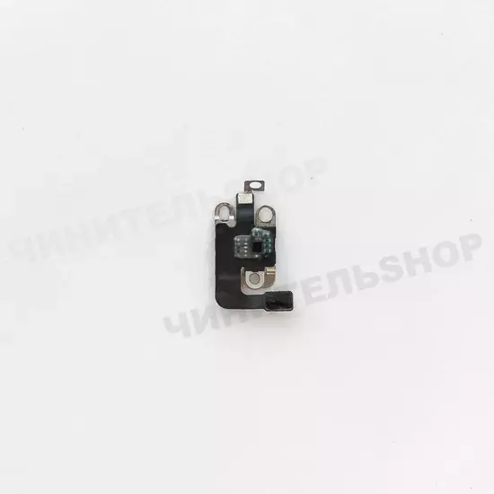 Bluetooth антенна iPhone 7 Plus