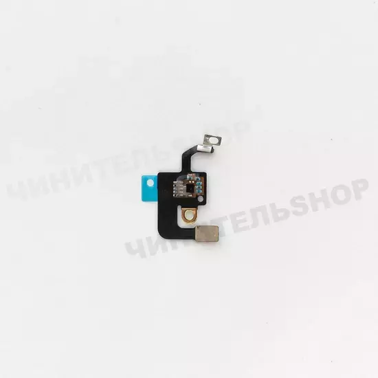 Bluetooth антенна iPhone 8 Plus