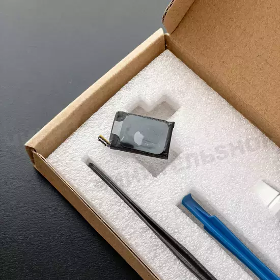 Аккумулятор для Apple Watch s1 38mm