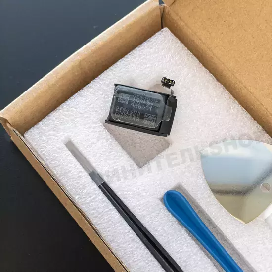 Аккумулятор для Apple Watch s3 38mm