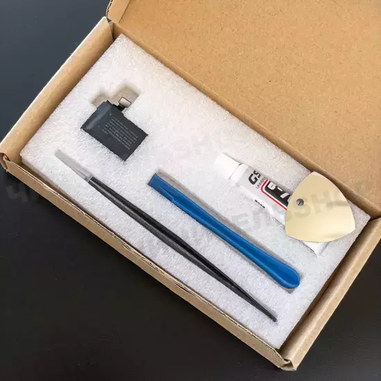 Аккумулятор для Apple Watch s3 42mm