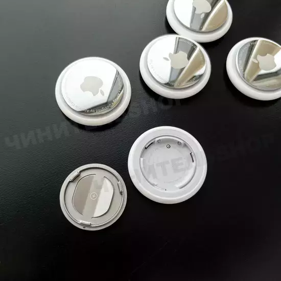 Apple AirTag