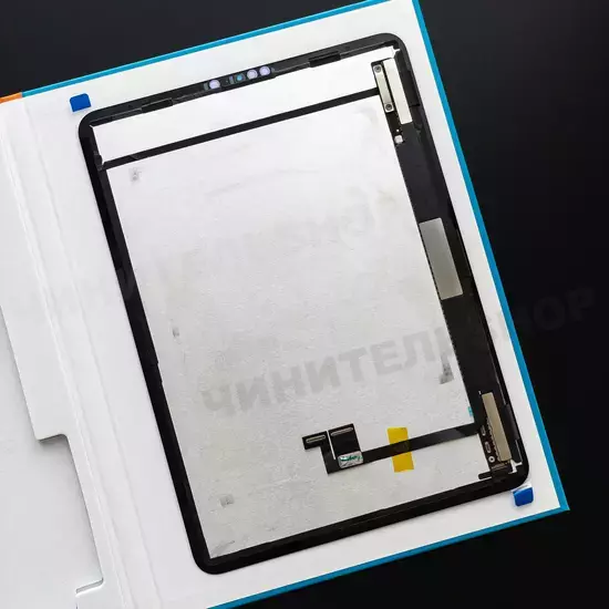 Дисплей iPad Pro 11" (Gen 1/2)