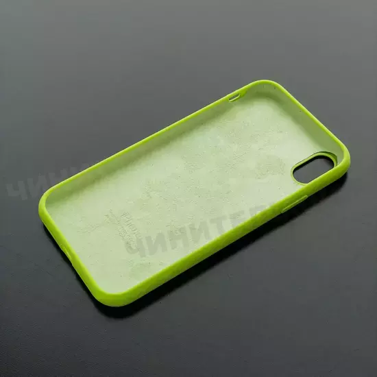 Чехольчики на iPhone 11 Pro Max