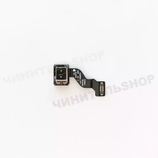 Сканер Лидар для iPhone 15 Pro Max