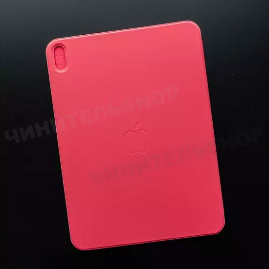 Чехол iPad 10 (2022) Smart Folio (Watermelon)