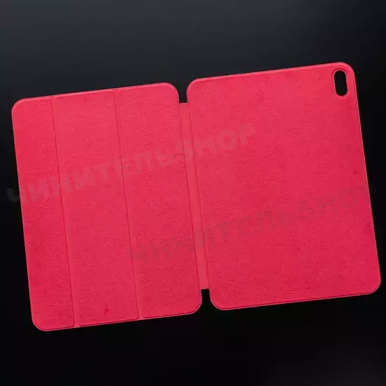 Чехол iPad 10 (2022) Smart Folio (Watermelon)